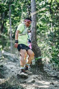 BIB: 
                            <button type="button" onclick="openModal(26052906)" class="btn btn-primary btn-sm float-right btn-popup" data-toggle="modal" data-target=".modal-high-quality">
                        <i class="fas fa-shopping-cart"></i> Add to Cart
                    </button>
                                            <button type="button" onclick="isThisMe(26052906, true)" class="btn btn-success btn-sm float-right btn-popup btn-isme hidden" data-toggle="tooltip" data-placement="bottom" title="นี่คือรูปของคุณใช่ไหม คลิกที่นี่เพื่อเอาเข้าอัลบั้ม">
                        <i class="fas fa-plus"></i> Add to album
                    </button>
                    <button type="button" onclick="isThisMe(26052906, false)" class="btn btn-warning btn-sm float-right btn-popup btn-isnotme hidden">
                        <i class="fas fa-ban"></i> Remove from album
                    </button>